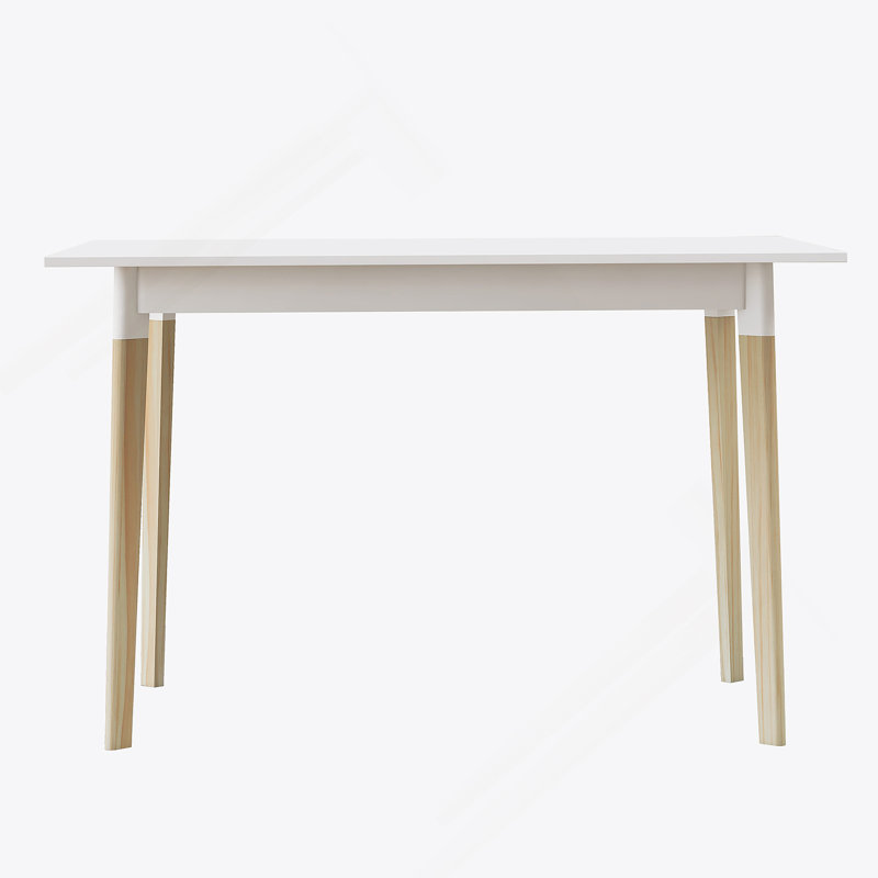 Table de salle à manger Modern
