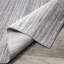 Tapis gris crème à haute performance Arocho-458251353