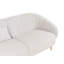 3-Seater Sofa Winthrop Fabric-1126835007