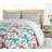Duvet Cover