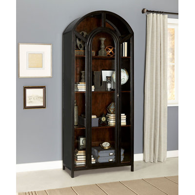 Cheatham 36" Wide Cabinet by Laurel Foundry Modern Farmhouse