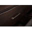 Commode 6 tiroirs Frausto-129090037