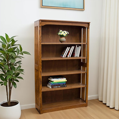 Revilla Bookcase