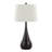 Contemporary Accent Table Lamp-2141754056-2141754054