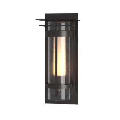 Plafonnier encastré Torch