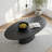 Nina 7-Piece Oval Dining Table Sets-122904078
