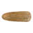 Chopping Cutting Board
