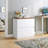 31.5'' Wide 2 -Drawer File Cabinet