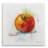 " Veggie Tomato "-21774601