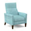 Recliner-119895264-119895266