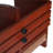 Funkhouser Bookcase