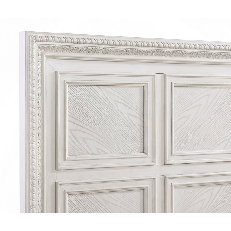 Mobilier de chambre à coucher 1Pc, Grand lit