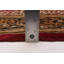 Tapis rouge Anatolian Vintage 2 pi 7 po x 13 pi 1 po