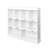 10-Shelf Bookcase-2120037340