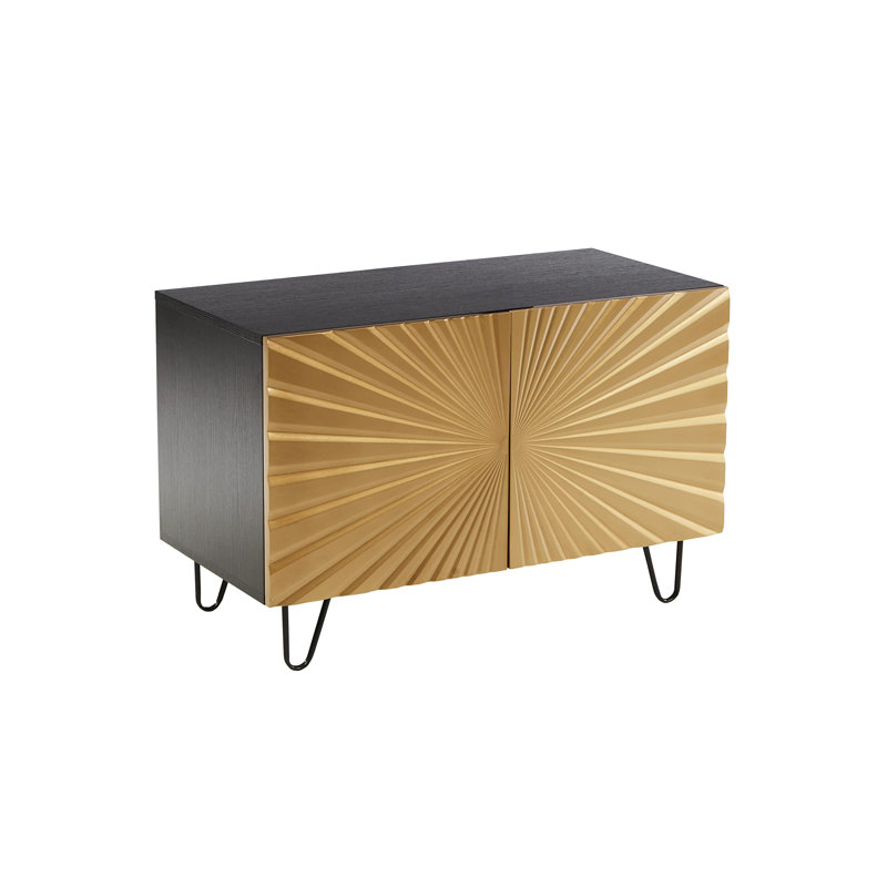 81 Sideboard