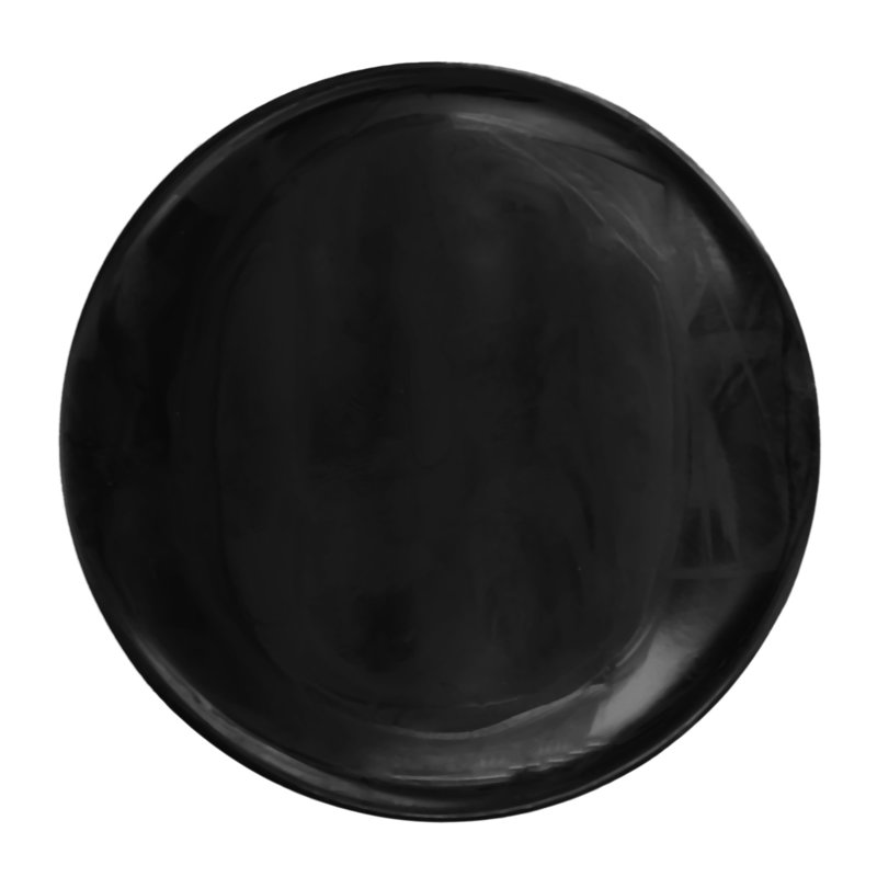 Kepptory Foot Ring