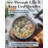 Cook N Home Professional Pots and Pans Nonstick Cookware Set, Kitchen Cooking Set with Frying Pans and Saucepans, Induction Compatible, 12-Piece, Turquoise-93327025
