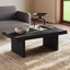 Brooks Coffee Table-360833003
