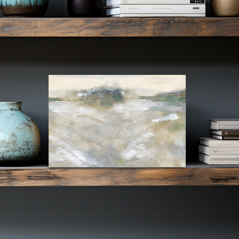 Print, 30.48cm H x 45.72cm W