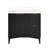 Gabi 36 in. Single Sink Bathroom Vanity-1324692375