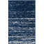 Tapis Gruver Performance-1924154273