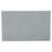 Grer Outdoor Doormat-122962049-122962061