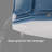 Summer Essentials Soaking Tub Collapsible