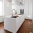 RoomTec Pull Down Kitchen Faucet