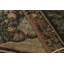European, Antique One-of-a-Kind 9'X15'6 Area Rug