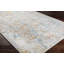 Tapis taupe Waterfront-1139924241