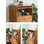 Armoire de rangement Simple-102629385