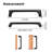 5'' Center Novelty Pull Multipack-101872073