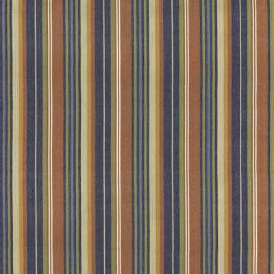 Petra Stripe