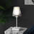 Zuria Metal Desk Lamp-584627595
