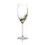 20 oz. Grace Verre à vin