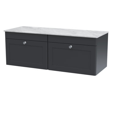 Classique Bathroom Vanity