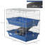 Hamster Cage