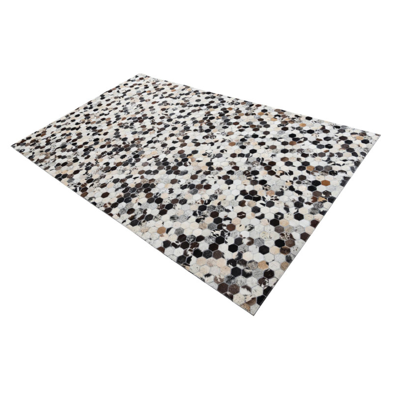 Orlowski Multi Rug