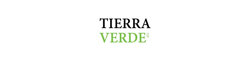Logo Tierra Verde