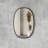 Hub Rubber Mirror-39288369-40267212