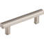 Hillmont Bar Pull-1961281735-1887778480