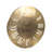Laure Wall Clock