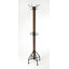 Logan Square & Coat Rack/Tree-1733236717