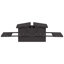 Cold-Rolled Steel Feeder-1432747479