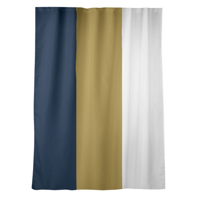 South Bend Curtain