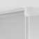 17 Stories Roller Blind Blackout Fabric Polyester