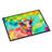 Thailen Non-Slip Doormat-1085379556