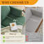 Causeuse Yanelys-815635402