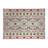 Botanical Deer Seasonal Indoor Doormat-1324353608-1324353622
