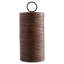 Papeete Wicker Jar-2035714233